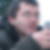 Photo de profil de Eric Merlet