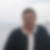 Photo de profil de Dominique Dupont