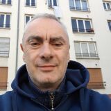 Photo de profil de Christophe Lejay