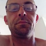 Photo de profil de Sylvain Vauthier