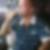 Photo de profil de Loic Monatte