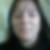 Photo de profil de Christelle Claisse