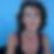 Photo de profil de Sylvie Saillard