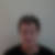 Photo de profil de Marco Planchez