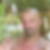 Photo de profil de Joseph Louis Moretti