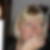 Photo de profil de Claudette Gouyer