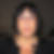 Photo de profil de Rose Rubion