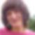 Photo de profil de Myriam Poingt