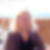 Photo de profil de Virginie Bermond