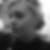 Photo de profil de Margery Chassagnon