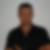 Photo de profil de Emmanuel de Backer