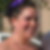 Photo de profil de Isabelle Algrin