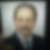 Photo de profil de Ali Bouharira