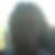 Photo de profil de Anne Le Trequesser Pedrono
