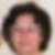 Photo de profil de Armelle Wendling