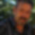 Photo de profil de Pascal Roman