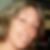 Photo de profil de Florence Jose