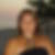 Photo de profil de Celine Clement
