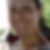 Photo de profil de Rodrigues Isabel