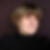 Photo de profil de Béatrice Armand