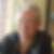 Photo de profil de Christian Noirot