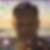 Photo de profil de David Garcia