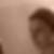 Photo de profil de Lucie Lozzi