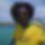 Photo de profil de Frederic Vellaydon