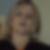 Photo de profil de Lydie Adelaide