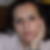 Photo de profil de Isabelle Aubessard