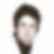 Photo de profil de Marie-Claude Revolat