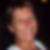 Photo de profil de Colette Boudet