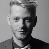 Photo de profil de Jelle Bode