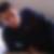 Photo de profil de Arnaud Cousin