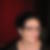Photo de profil de Liliane Nicolet