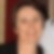 Photo de profil de Christiane Facon