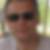Photo de profil de Philippe Henches