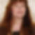 Photo de profil de Francoise Boton