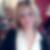 Photo de profil de Marie Costa