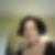 Photo de profil de Marie Christine Le Moign