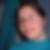 Photo de profil de Magdaléna Cardon