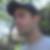 Photo de profil de Tommy Gregoire