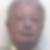 Photo de profil de Georges Lacourtablaise