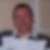 Photo de profil de Régis Hubert