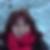 Photo de profil de Sylvie Peyssonnerie