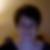 Photo de profil de Christelle Marchand
