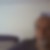 Photo de profil de Francois Vial