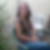 Photo de profil de Audrey Vachet