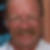 Photo de profil de Thierry Bécue