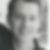 Photo de profil de Jean-Francois Becquaert